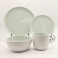 /msite/products/detail/productid/62087385/id/1356476.html